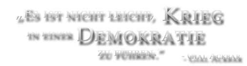 [Bild: bild_republik_oknr_zitat.png]