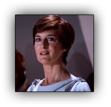 [Bild: bild_republik_staat_mothma.png]