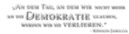 [Bild: bild_republik_staat_zitat.png]